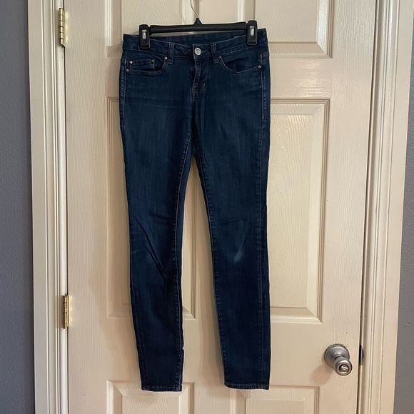 Gymshark Seamless Leggings Medium Charcoal Grey Citrus Yellow - Picture 9 of 9